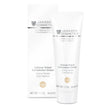 Janssen - Optimal Tinted Complexion Cream 50Ml (Demanding Skin)