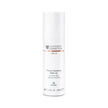 Janssen - Perfect Radiance Make Up 00 30ML +
