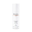 Janssen - Perfect Radiance Make Up 01 30Ml