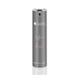 Janssen - Platinum Care Eye Cream 15Ml (Platinum Care)