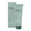 Janssen - Probiotics Anti-Pollution Cream 50Ml