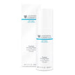 Janssen - Lotion Tonique Raffermissante Radiante 200 ml (Peaux Sèches)