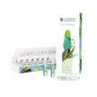 Janssen - Refining Retinol Fluid Ampoule 7X2Ml