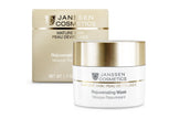 Janssen - Rejuvenating Mask 50 ml (Mature Skin)