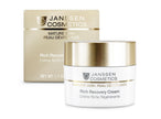 Janssen - Crème Réparation Intense 50 ml (Peaux matures)