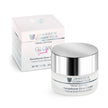 Janssen - Sensational Glow Cream 50 ml (Trend Edition)