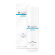 Janssen - Sensitive Mild Creamy Cleanser 200 ml (Dry Skin)
