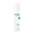 Janssen - Sensitive Mild Creamy Cleanser 250 ml (Dry Skin)