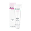 Janssen - Baume pour la peau 100 ml (Peaux sensibles)