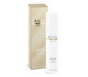 Janssen - Skin Refining Enzyme Peel 50 ml (Mature Skin)