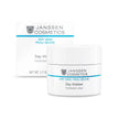 Janssen - Super Hydrating Day Cream 50 ml (Dry Skin)