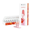 Janssen - Vials Caviar Extract Energy 7 X 2Ml (Mature Skin)