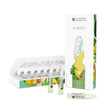Janssen - Vials Detox Fluid Purify 7 X 2Ml (Detox)