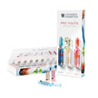Janssen - Vials Pro Youth Selection 7 X2Ml