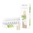 Janssen - Vials Skin Contour Fluid Flawless 7 X 2Ml (Mature Skin)