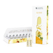 Janssen - Vials Soothing Oil Sleek 7 X 2Ml (Sentitive Skin)