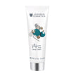 Janssen - Vitaforce Ace Body Cream 75Ml