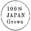 Maeda-en Matcha Booster Unsweetened (80G)