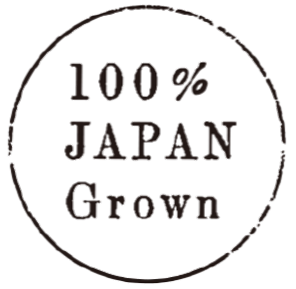 Maeda-en Matcha Booster Unsweetened (80G)