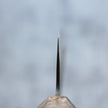 Hatsukokoro Aokitae Gyuto 210mm