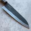 Hatsukokoro Aokitae Gyuto 210mm