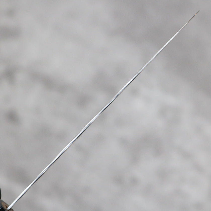 Hatsukokoro Hikari SLD Petty 130mm