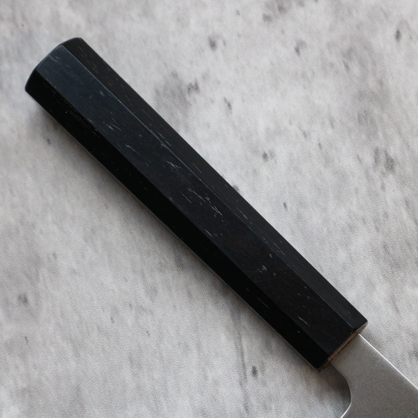 Hatsukokoro Hikari SLD Petty 130mm