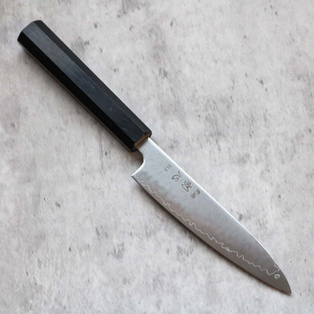 Hatsukokoro Hikari SLD Petty 130mm
