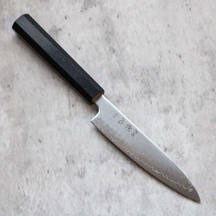 Hatsukokoro Hikari SLD Petty 130mm
