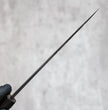 Hatsukokoro Kurouchi Petty 150mm