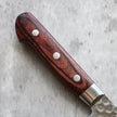 Ittetsu DT Nakiri 165 mm