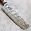 Ittetsu DT Nakiri 165 mm