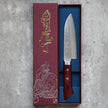 Masutani Tsuchime Petty 135 mm
