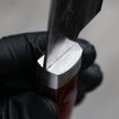 Masutani Tsuchime Petty 135 mm