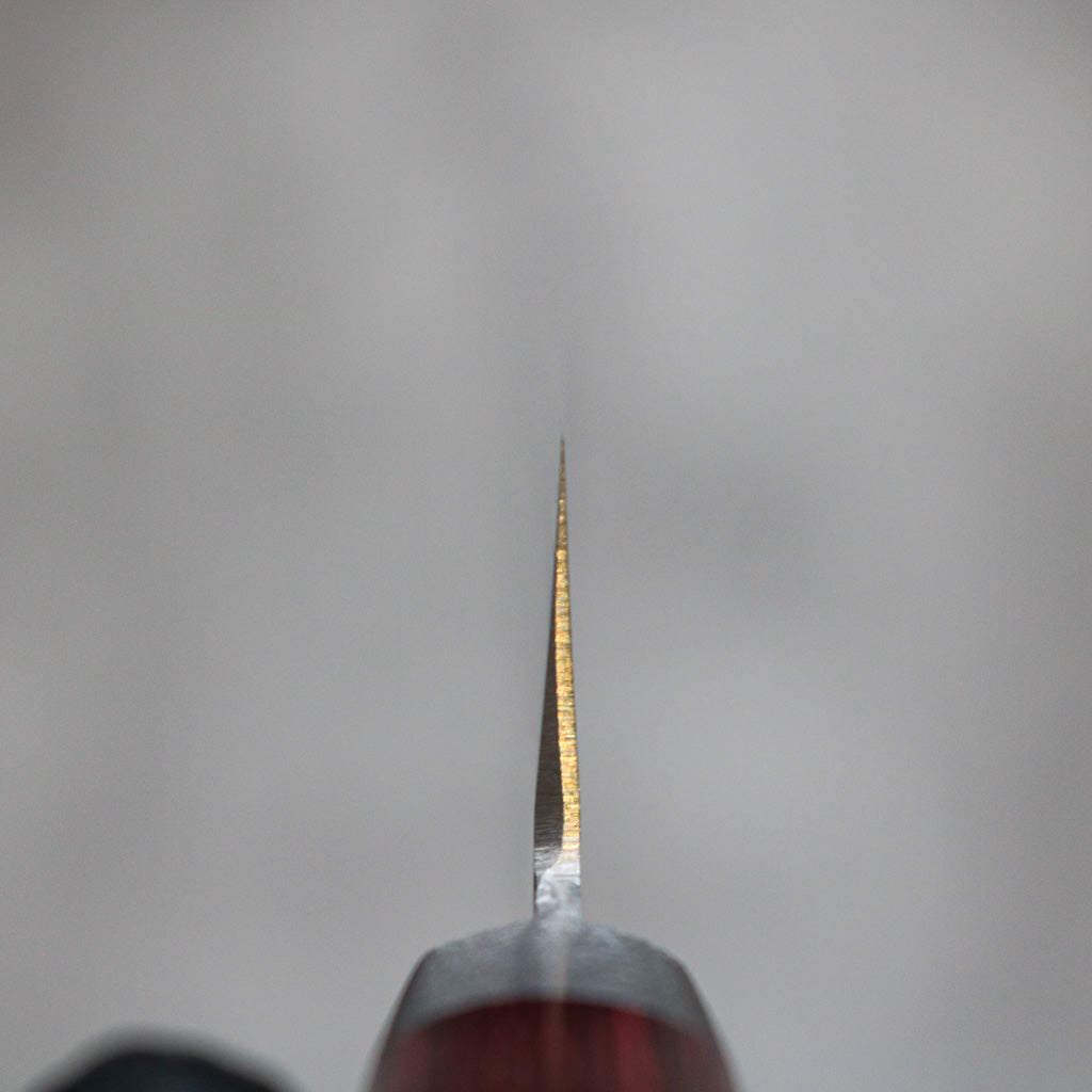 Masutani Tsuchime Petty 135 mm