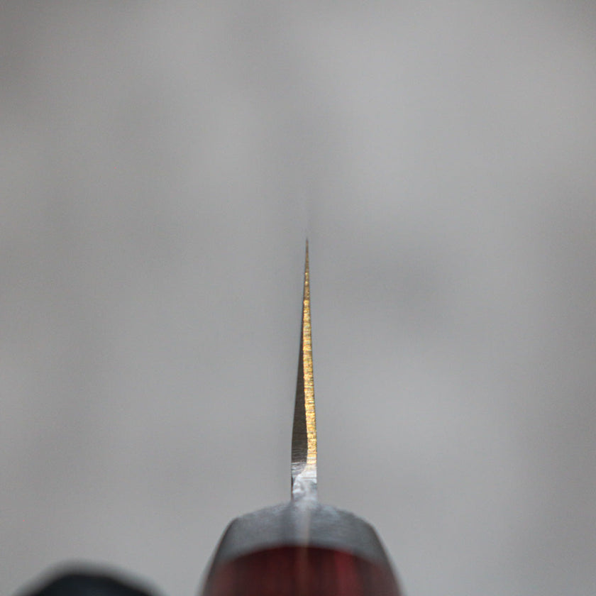 Masutani Tsuchime Petty 135 mm