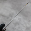 Masutani Tsuchime Petty 135 mm