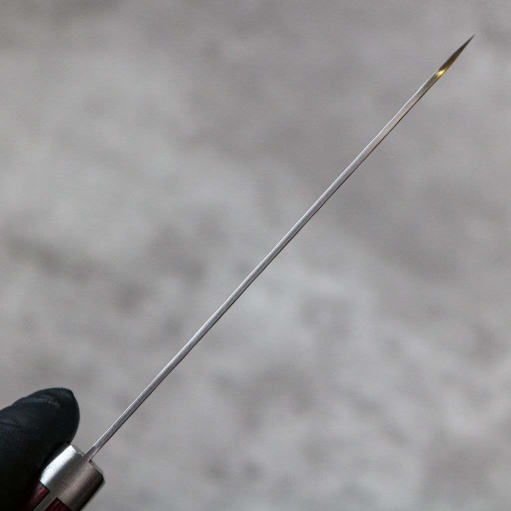 Masutani Tsuchime Petty 135 mm