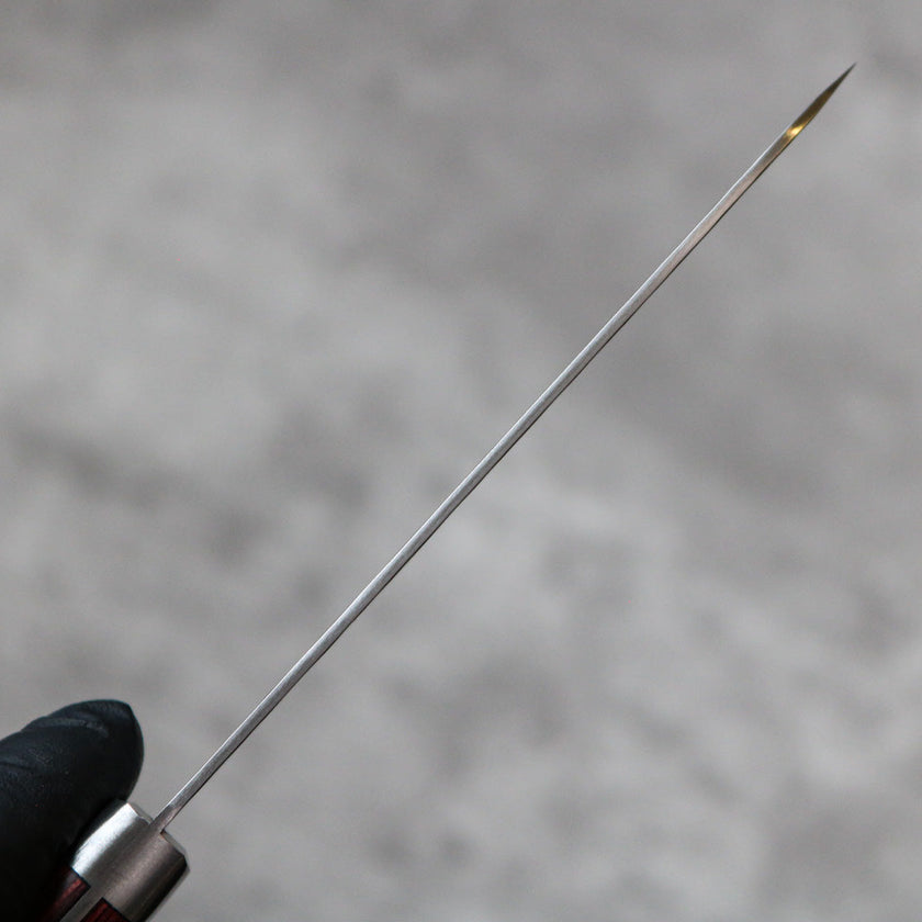 Masutani Tsuchime Petty 135 mm