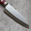 Masutani Tsuchime Petty 135 mm