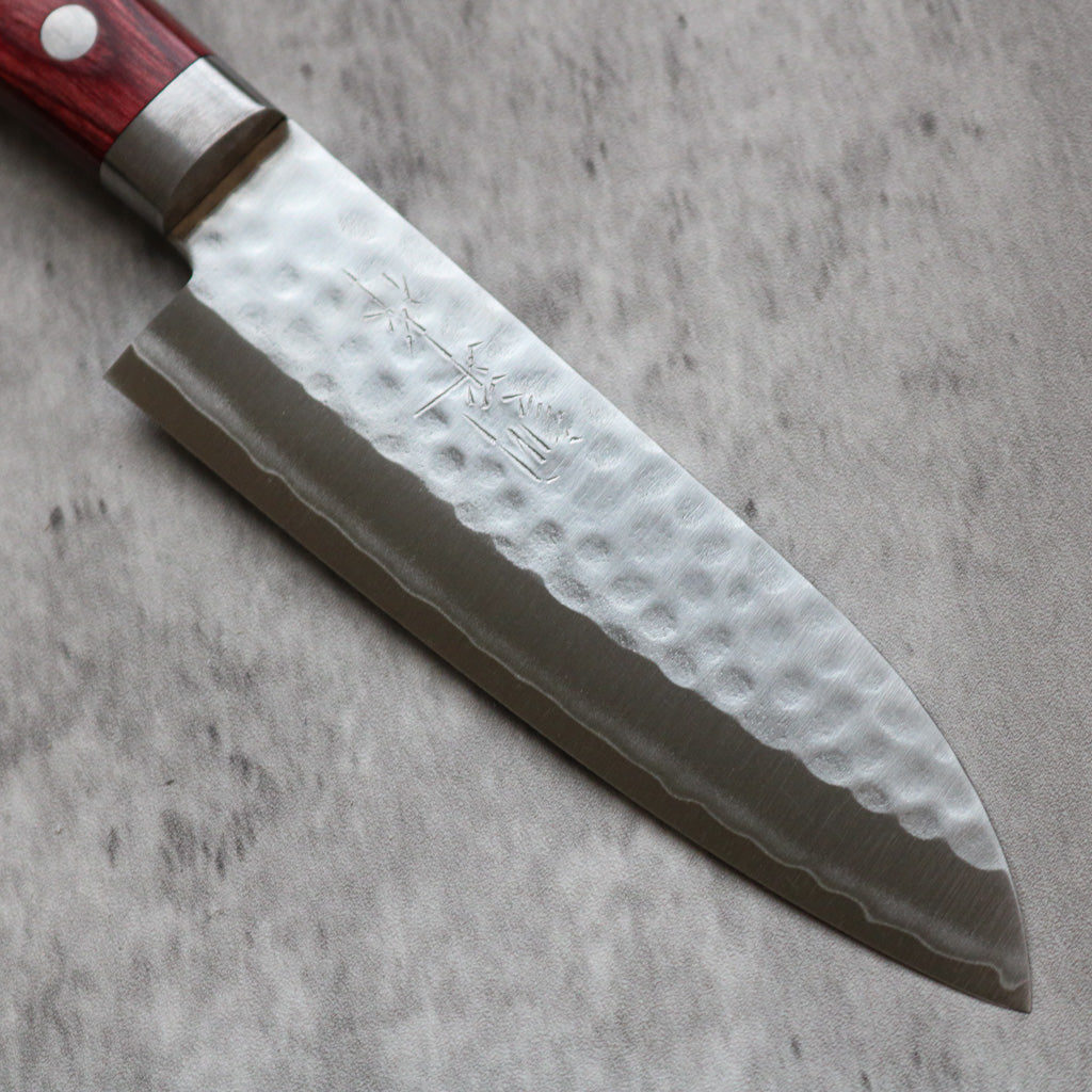 Masutani Tsuchime Petty 135 mm