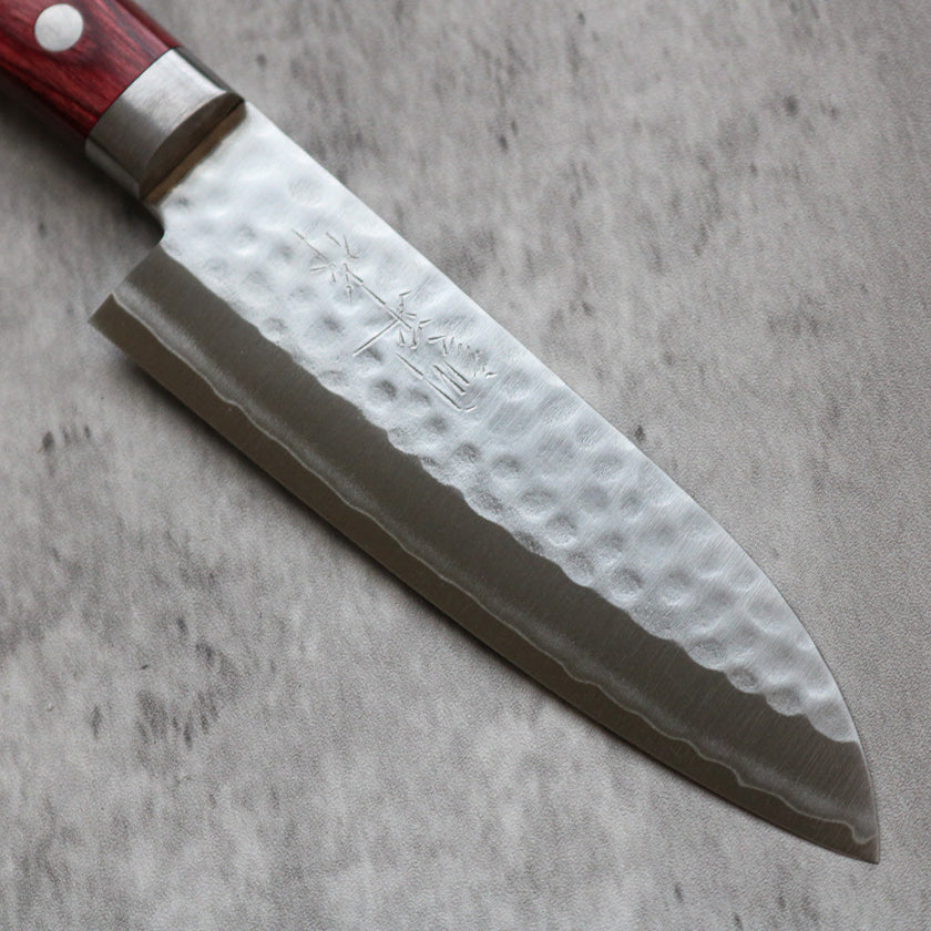 Masutani Tsuchime Petty 135 mm