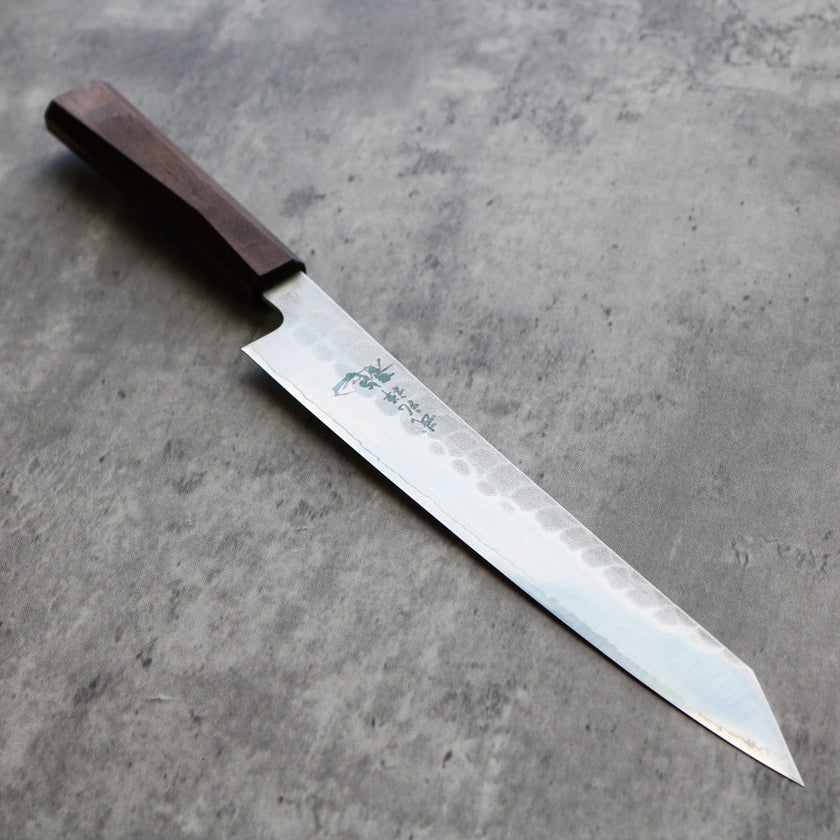 Ryusen Hamono Blazen Sujihiki 260 mm