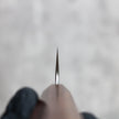 Ryusen Hamono Blazen Sujihiki 260 mm