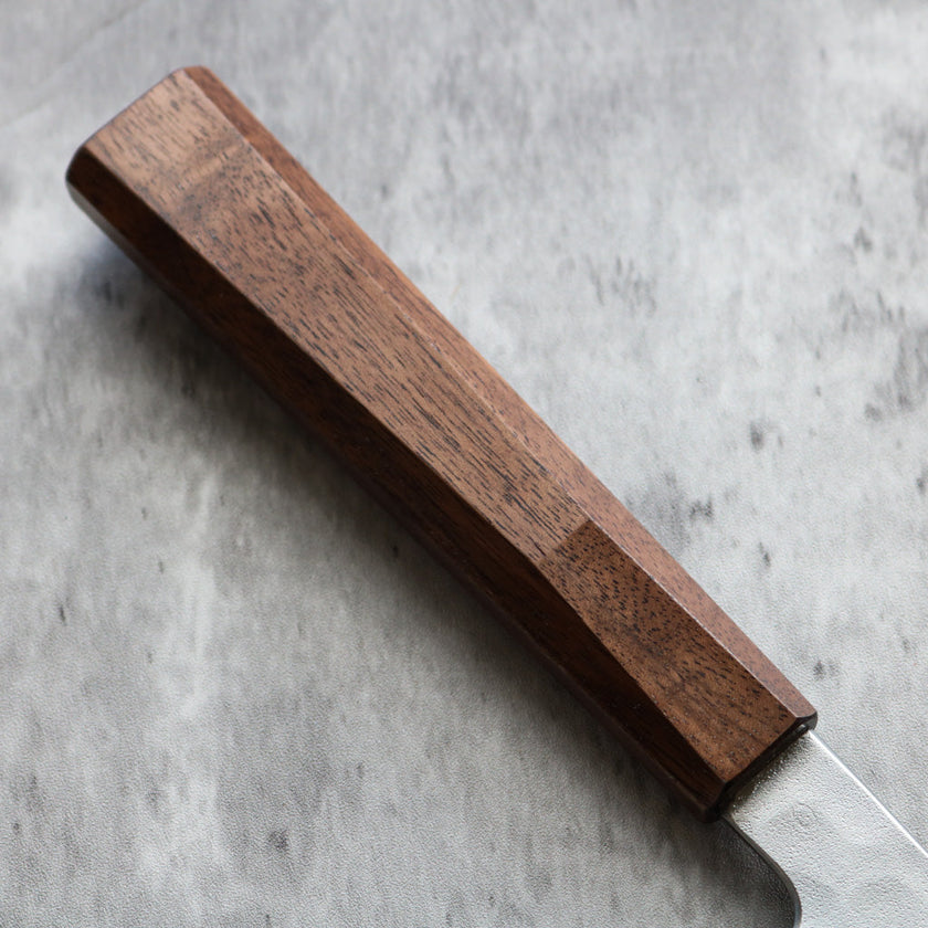 Ryusen Hamono Blazen Sujihiki 260 mm