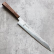 Ryusen Hamono Blazen Sujihiki 260 mm
