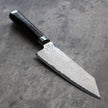 Ryusen Hamono Oukoku-Ryu MT Bunka 170 mm