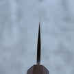 Shiro Kamo AO Super Gyuto 215 mm