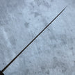 Shiro Kamo AO Super Gyuto 215 mm