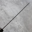 Teruyasu Fujiwara Denka Gyuto 240 mm